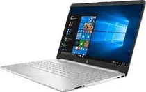  Notebook HP...