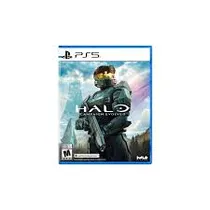 Sony Juego PS5 Halo Campaign Evolved - Latam