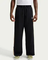 Pantalon Nik...