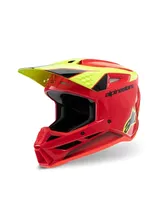 Alpinestars ...