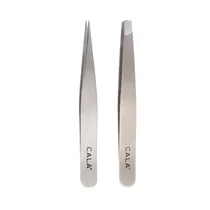  Cala For Me...