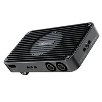 Accsoon Seemo Pro HDM+Sdi Video iPhone iPad UIT02S