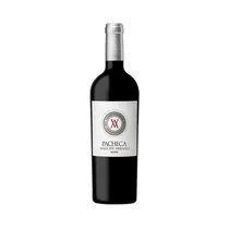  Vino Pachec...