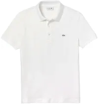  Camisa Polo...