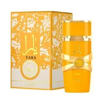 Perfume Lat...