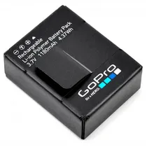 Gopro Bateri...