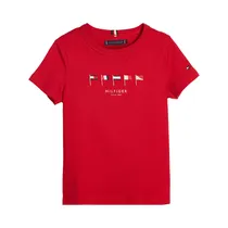  Camiseta In...