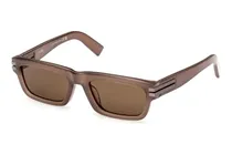 Zegna EZ0282...