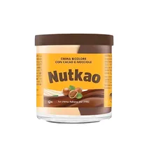  Nutkao Duo ...