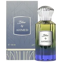 Perfume Ahme...