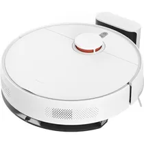 Aspirador Xiaomi Mi Robot Vacuum S40C E101 BHR9653US 100-240V White
