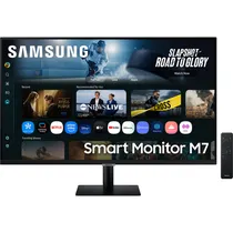  Monitor Sma...