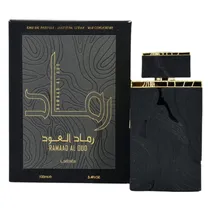  Perfume Lat...