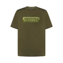 Camiseta Oakley FOA406159 86L Masculino