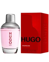 Hugo Boss Energise Men 75ML Edt 623373*