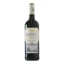  Marques de ...