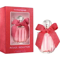  Perfume Wom...