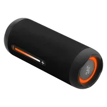  Speaker Por...