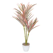  Planta Arti...
