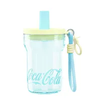  Vaso Coca C...