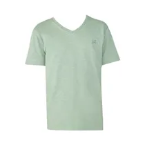  Camiseta In...