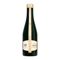 Espumante Chandon Argentino Extra Brut Miniatura 187ML