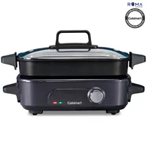  Cuisinart G...
