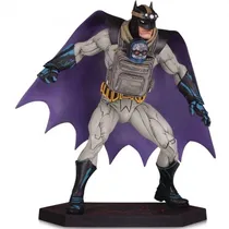  Boneco DC C...
