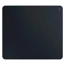 Mousepad Razer Glass Atlas - (RZ02-04890100-R3U1)