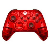  Controle Mi...