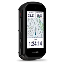GPS Garmin Edge 850 010-03023-00 - Black