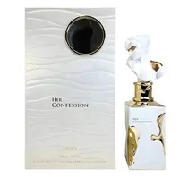  Perfume Lat...