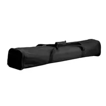 Bolsa de Tra...