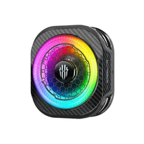 Redmagic Cooler 8 Pro