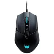 Mouse Acer P...