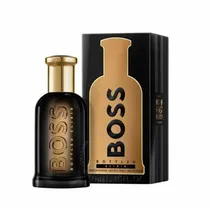 Hugo Boss Bo...