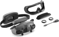 Dji Goggles 3