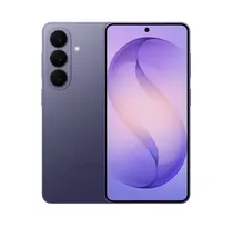 Samsung Cel S26+ S947B 5G 6.7" DS 12/256GB Gar Global Cobalt Violet