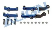  TRV2 Metal ...