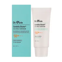  DR Oracle C...