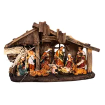  Pesebre Fig...