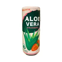  Lotte Jugo ...