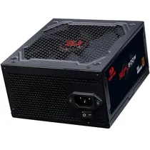 Fonte 800W Redragon GC-PS011 Bronze 80 Plus