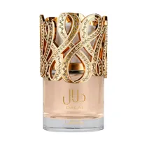 Perfume Latt...
