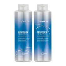  Kit Joico M...