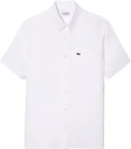  Camisa Laco...