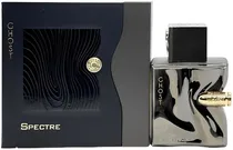  Perfume Fre...