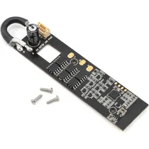  Dji Parts P...