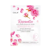  Mascarilla ...