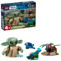  Lego 75443 ...